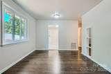 3210 Marlborough Road - Photo 3