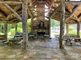 000 Trillium Lane - Photo 13