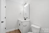 3070 Constitution Lane - Photo 41