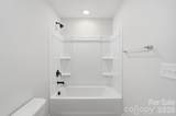 3070 Constitution Lane - Photo 42