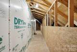 3070 Constitution Lane - Photo 43