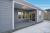 3070 Constitution Lane - Photo 44