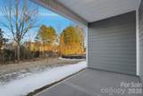 3070 Constitution Lane - Photo 45