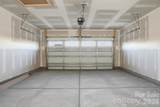 3070 Constitution Lane - Photo 46