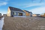 3070 Constitution Lane - Photo 47