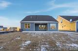 3070 Constitution Lane - Photo 48