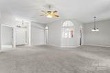 5851 Misty Forest Place - Photo 14