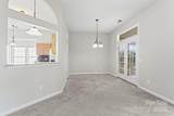5851 Misty Forest Place - Photo 15