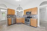 5851 Misty Forest Place - Photo 16