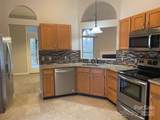 5851 Misty Forest Place - Photo 17