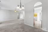 5851 Misty Forest Place - Photo 18