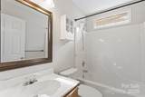 5851 Misty Forest Place - Photo 19