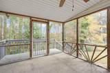 5851 Misty Forest Place - Photo 22