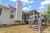 5851 Misty Forest Place - Photo 23