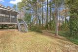 5851 Misty Forest Place - Photo 25