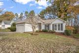 5851 Misty Forest Place - Photo 30