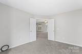 5851 Misty Forest Place - Photo 9