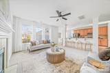 6521 Old Magnolia Lane - Photo 14