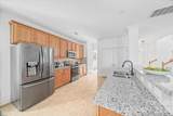 6521 Old Magnolia Lane - Photo 16