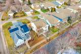 6521 Old Magnolia Lane - Photo 39