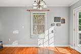3405 Clarks Chapel Road - Photo 16