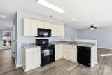 1505 Bellridge Road - Photo 8