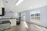 1505 Bellridge Road - Photo 9