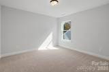3066 Constitution Lane - Photo 33