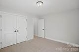 3066 Constitution Lane - Photo 34