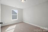 3066 Constitution Lane - Photo 36