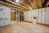 3066 Constitution Lane - Photo 38