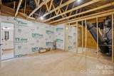 3066 Constitution Lane - Photo 39