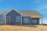 3066 Constitution Lane - Photo 40