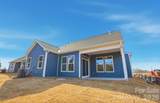 3066 Constitution Lane - Photo 41