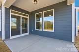 3066 Constitution Lane - Photo 42