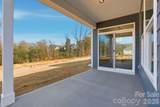 3066 Constitution Lane - Photo 43