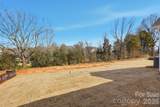3066 Constitution Lane - Photo 44