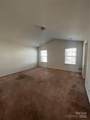 3951 Damask Drive - Photo 11