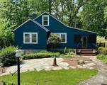 114 Broadway Avenue - Photo 1