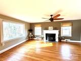 114 Broadway Avenue - Photo 11