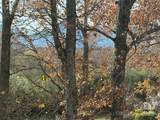 114 Broadway Avenue - Photo 12