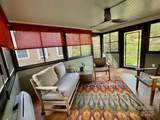 114 Broadway Avenue - Photo 13