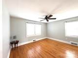 114 Broadway Avenue - Photo 14