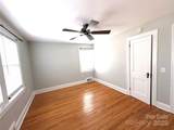 114 Broadway Avenue - Photo 15