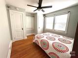 114 Broadway Avenue - Photo 16
