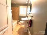 114 Broadway Avenue - Photo 19