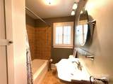 114 Broadway Avenue - Photo 20
