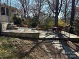 114 Broadway Avenue - Photo 3