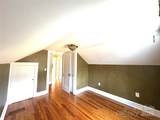 114 Broadway Avenue - Photo 23