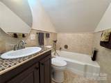 114 Broadway Avenue - Photo 25